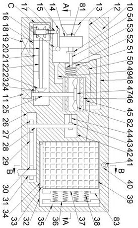 Angle-adjustable vehicle lighting device