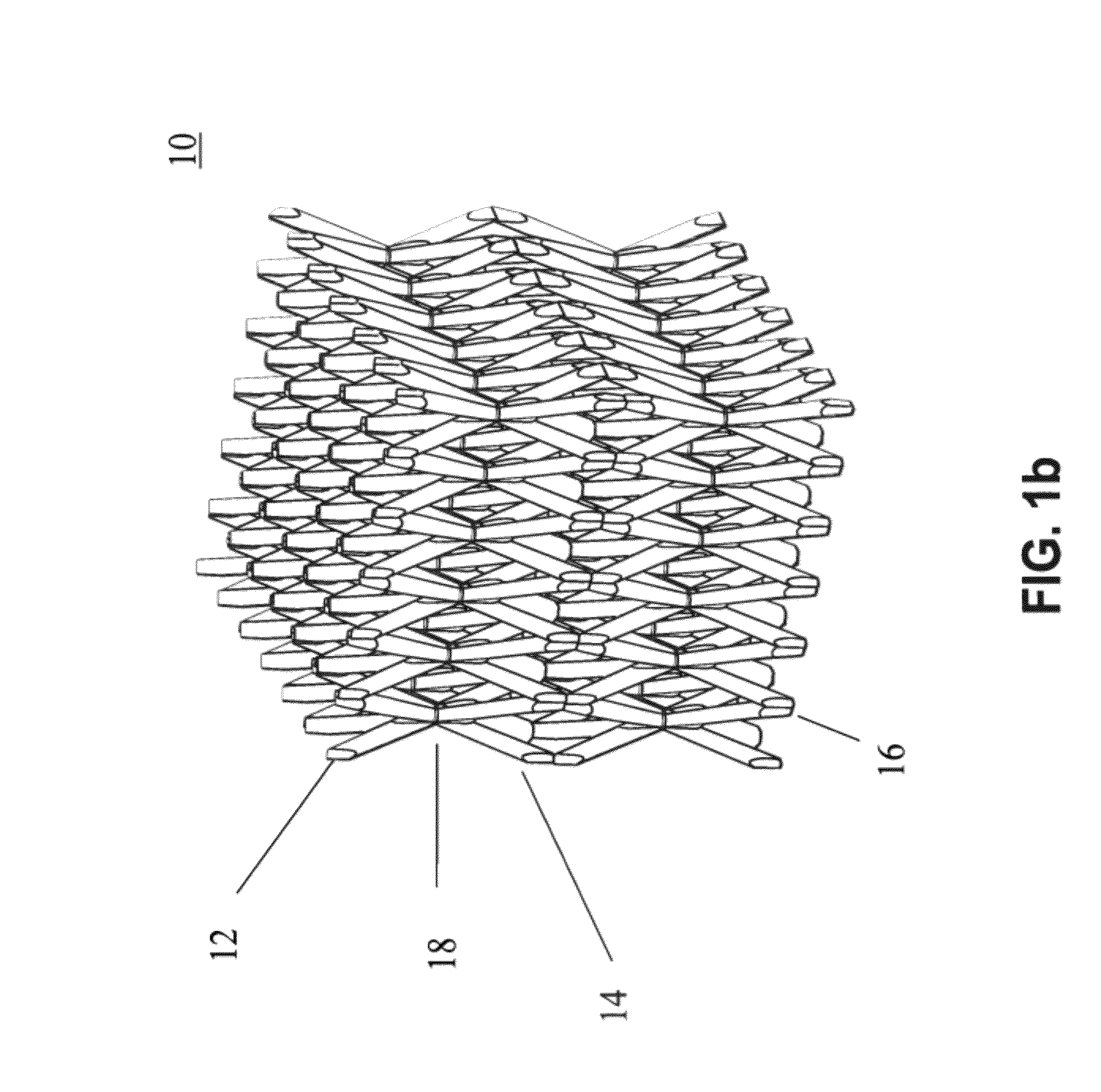 Methods and apparatus for increasing biofilm formation and power output in microbial fuel cells