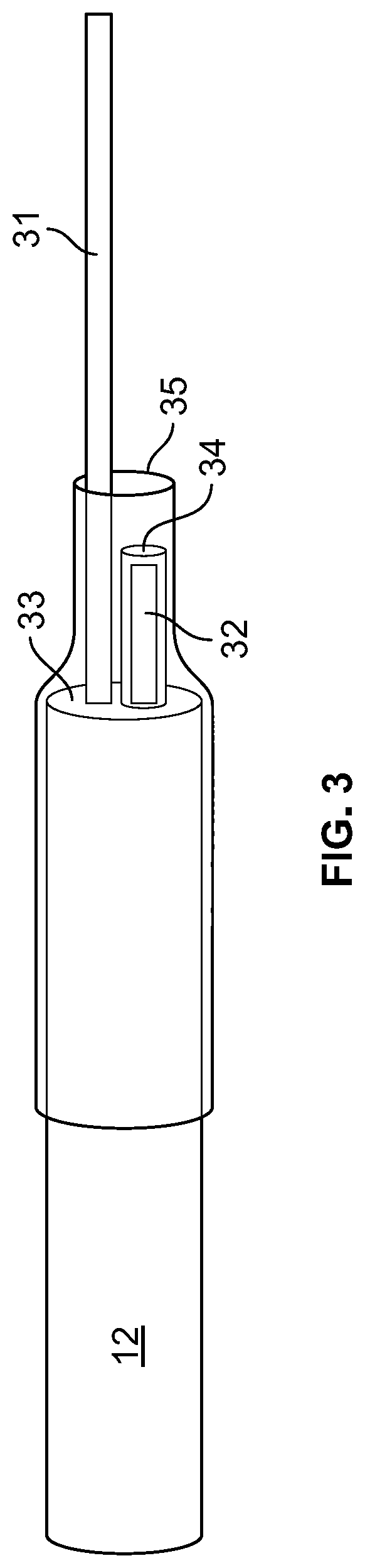 Photovoltaic fabric with woven bus architecture