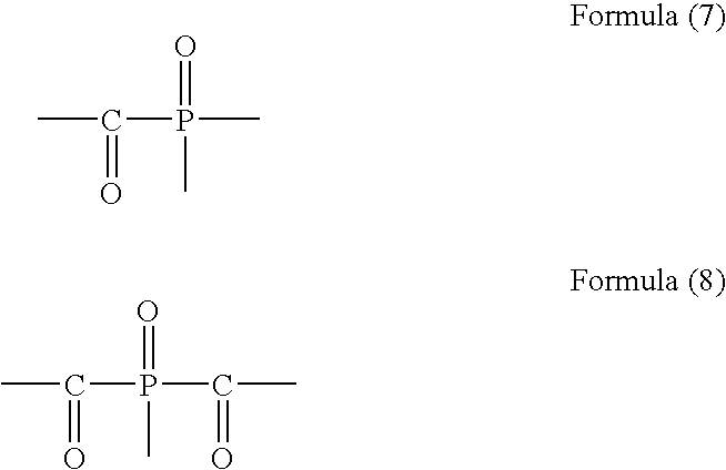 Ink composition, inkjet recording method, printed material, and process for producing lithographic printing plate