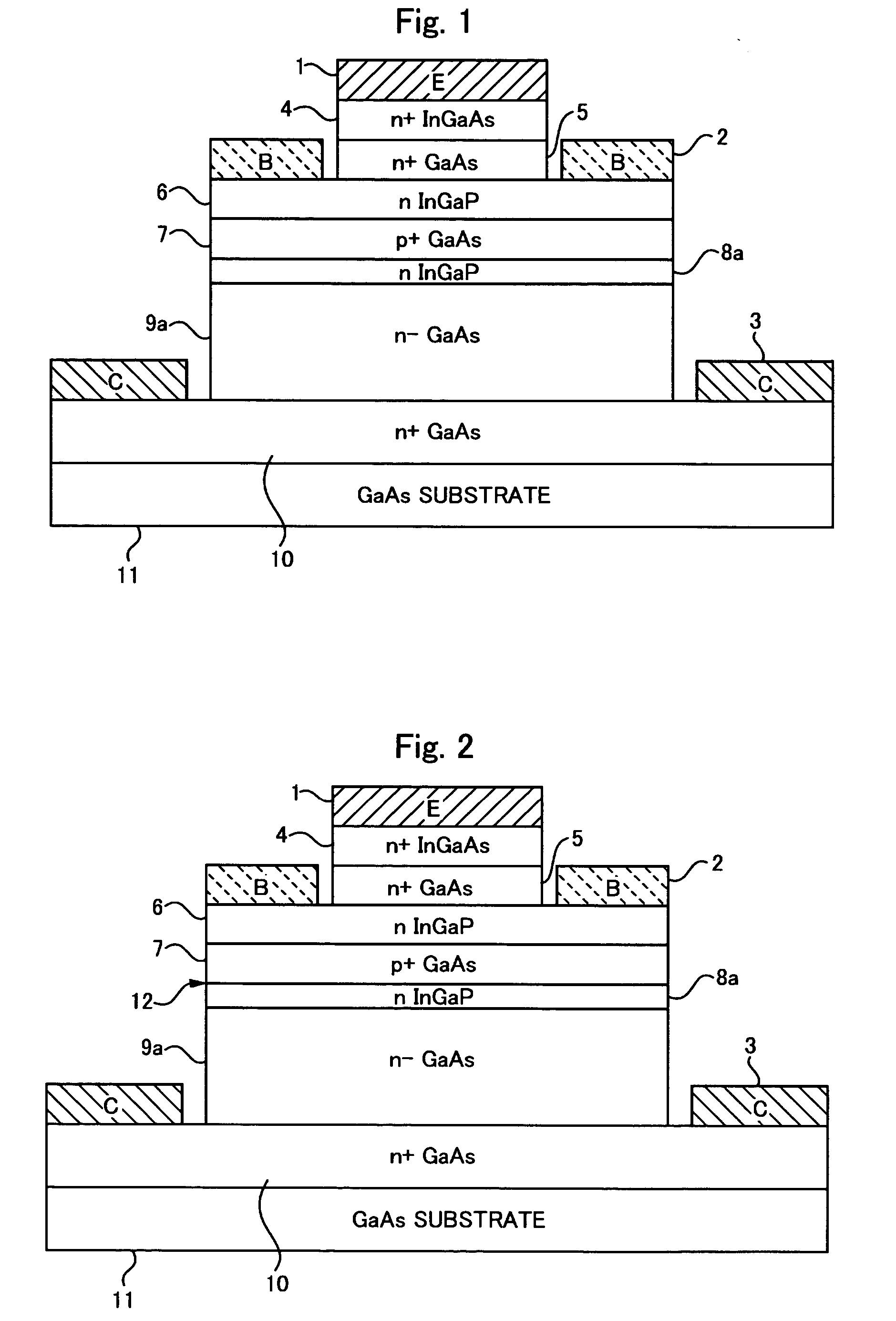 Semiconductor device