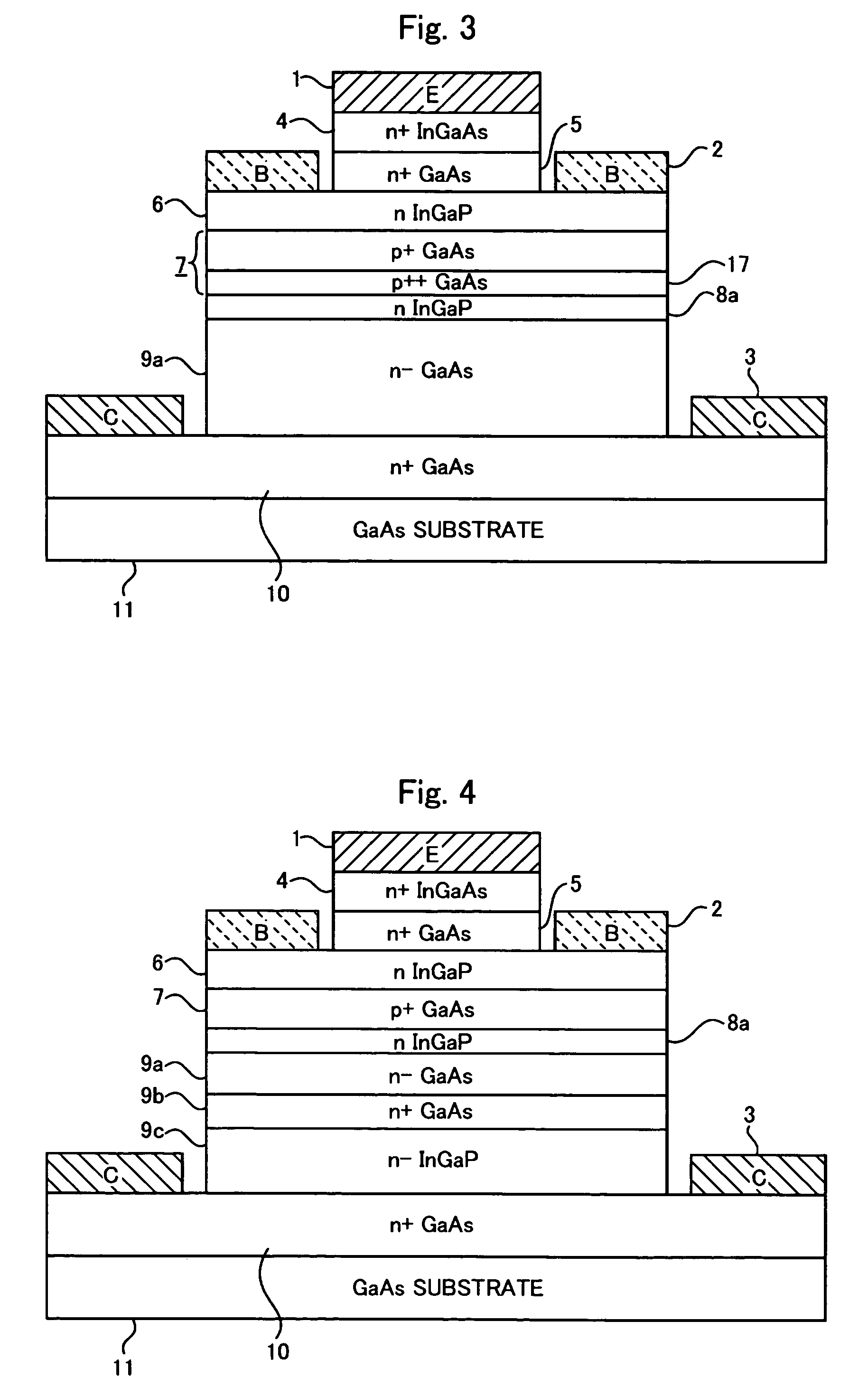 Semiconductor device