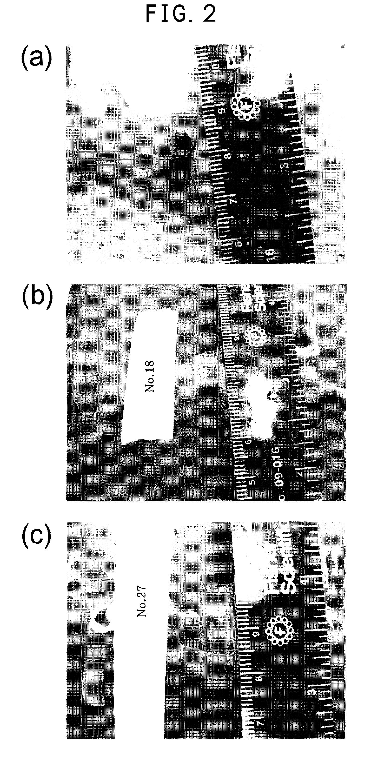 Material For Wound Healing and Skin Reconstruction