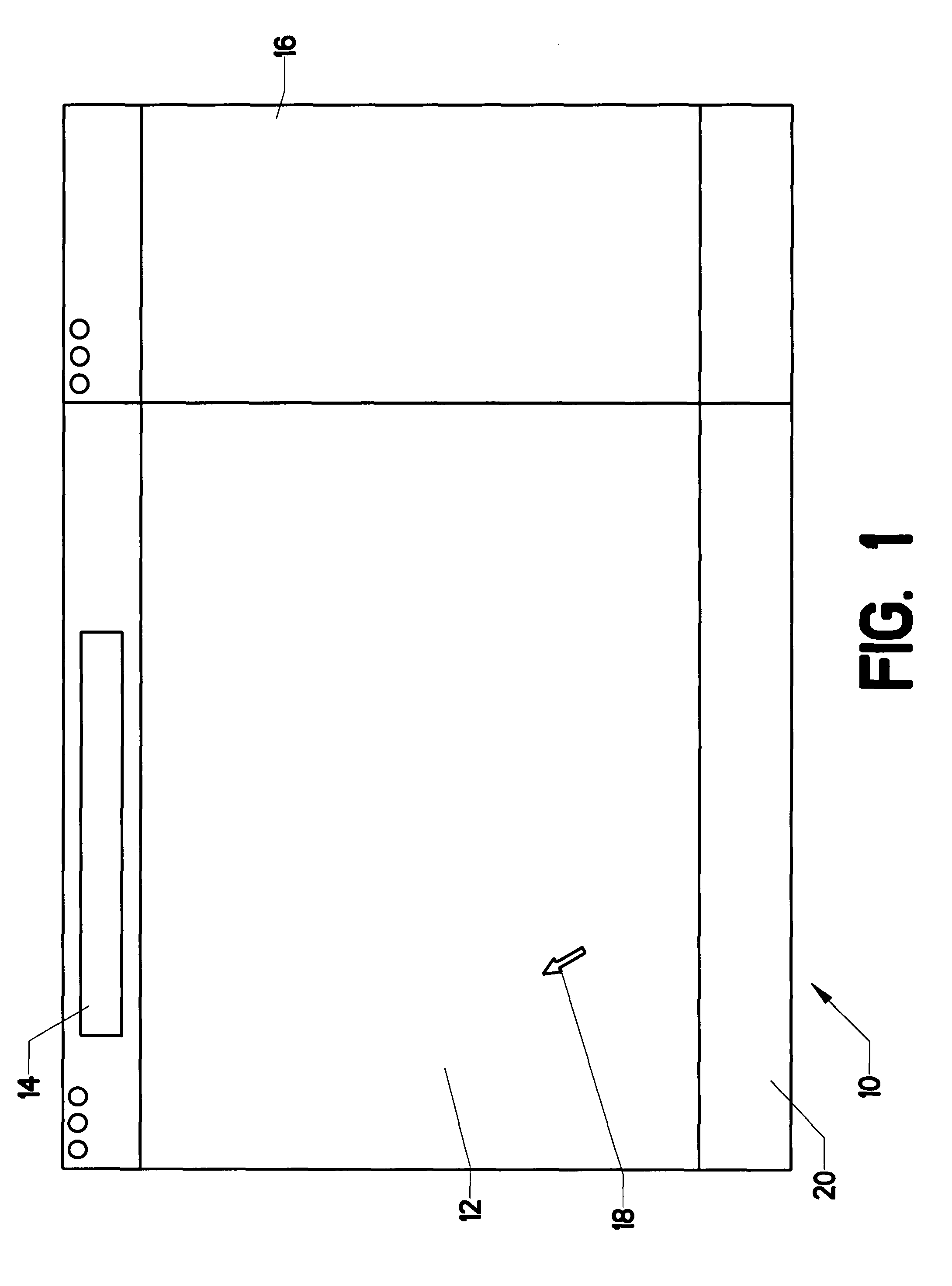 Interactive complex task teaching system that allows for natural language input, recognizes a user's intent, and automatically performs tasks in document object model (DOM) nodes