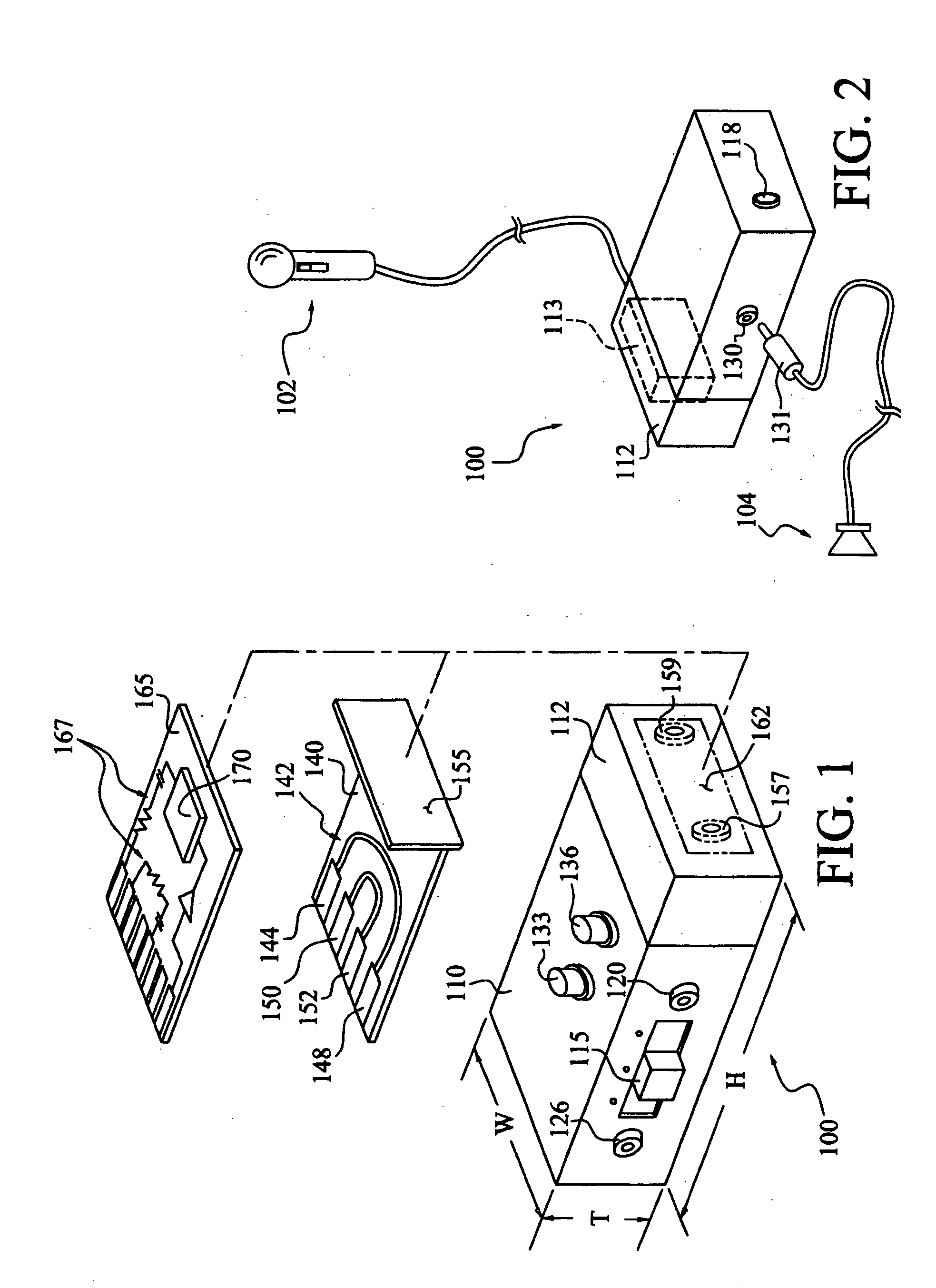 Apparatus to produce karaoke accompaniment