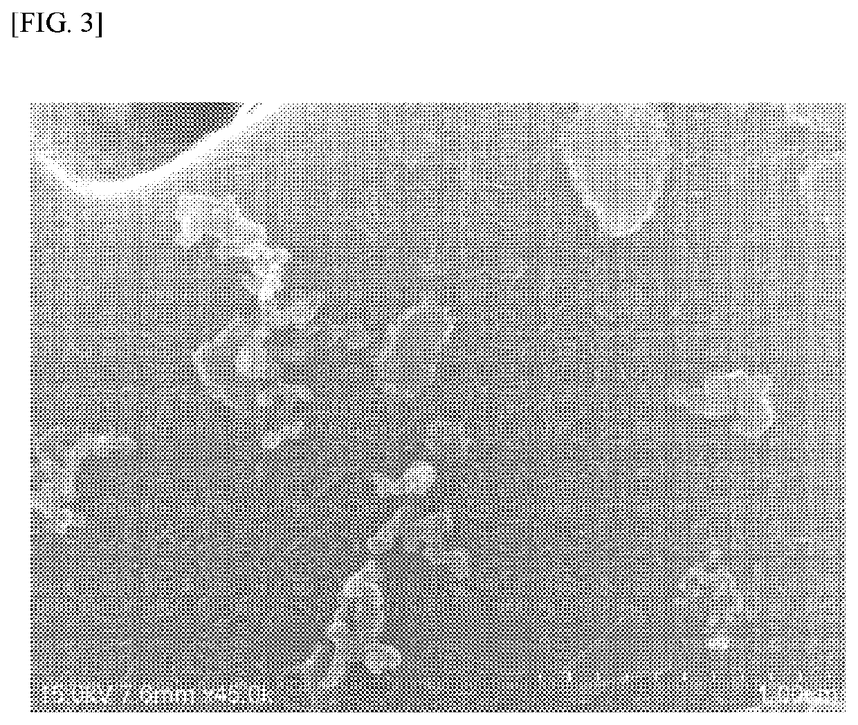 Composite negative electrode active material, method of manufacturing the same, and negative electrode including the same