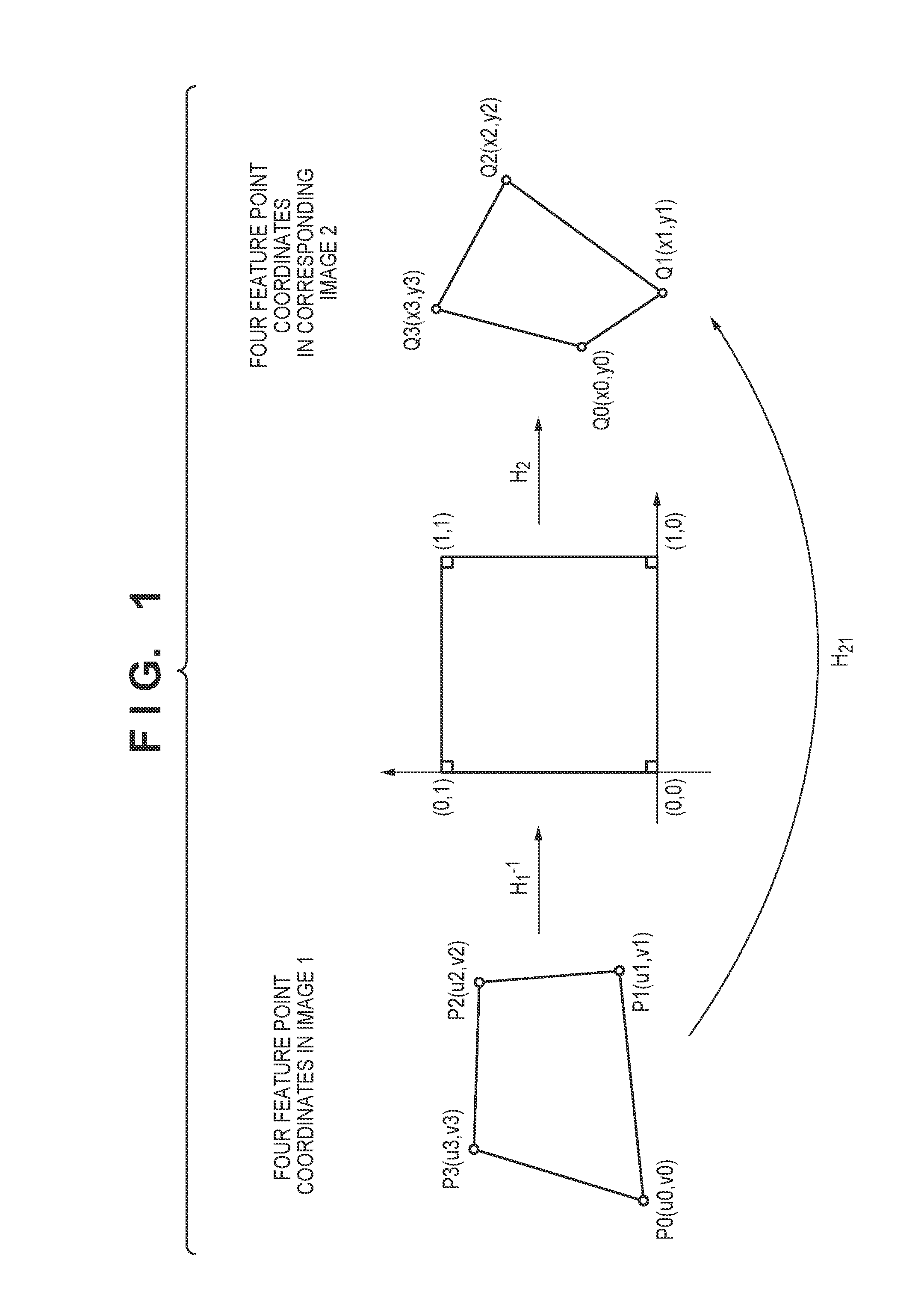 Information processing apparatus, control method of the same, and video camera