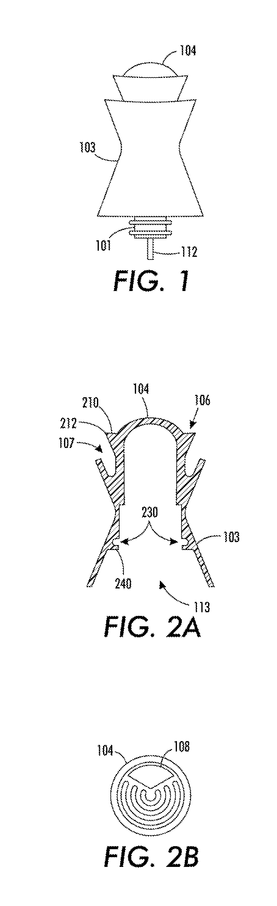 Wine pouring regulator and aerator therein