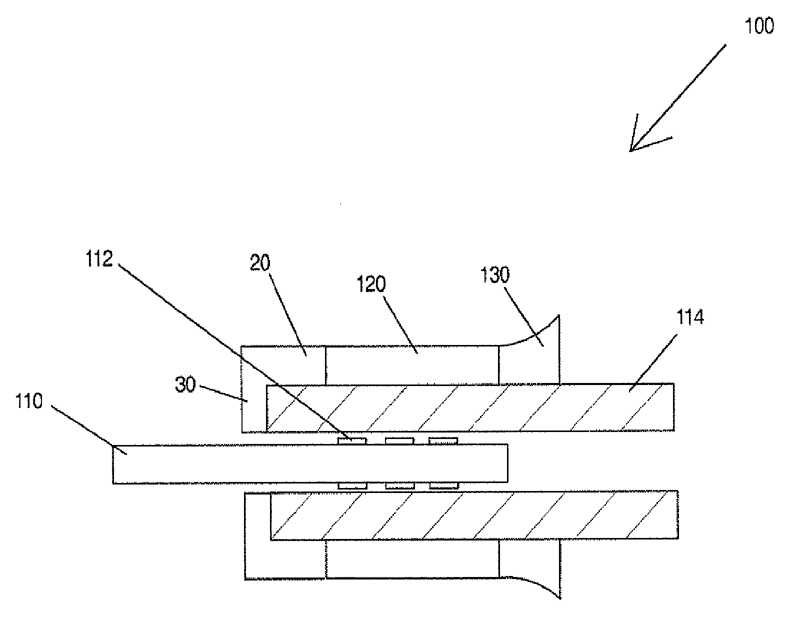 Galvanic corrosion protective piping connection