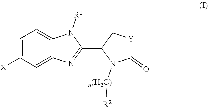 Pharmaceutical compounds