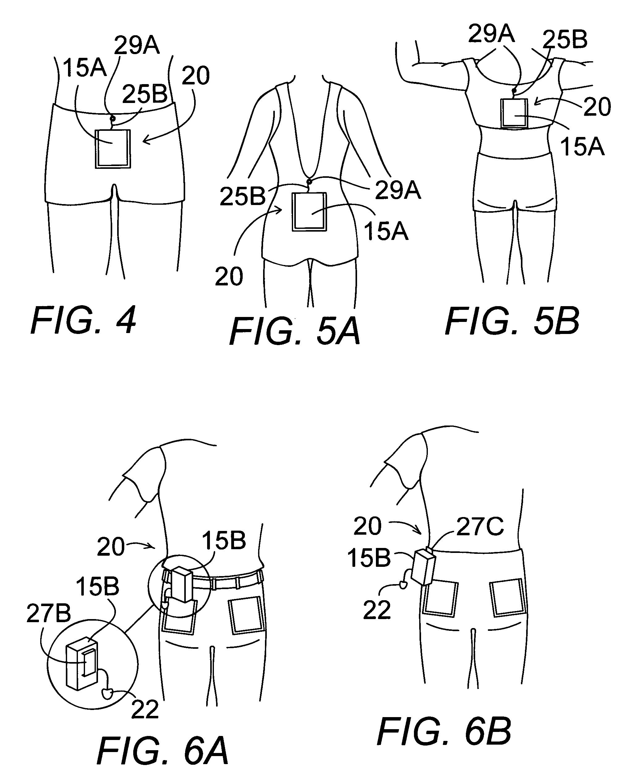 Lightweight personal rescue tube flotation device