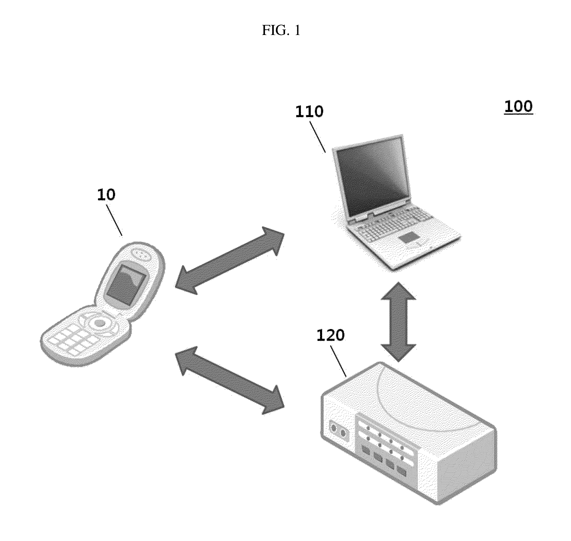 Voice quality optimization system and method