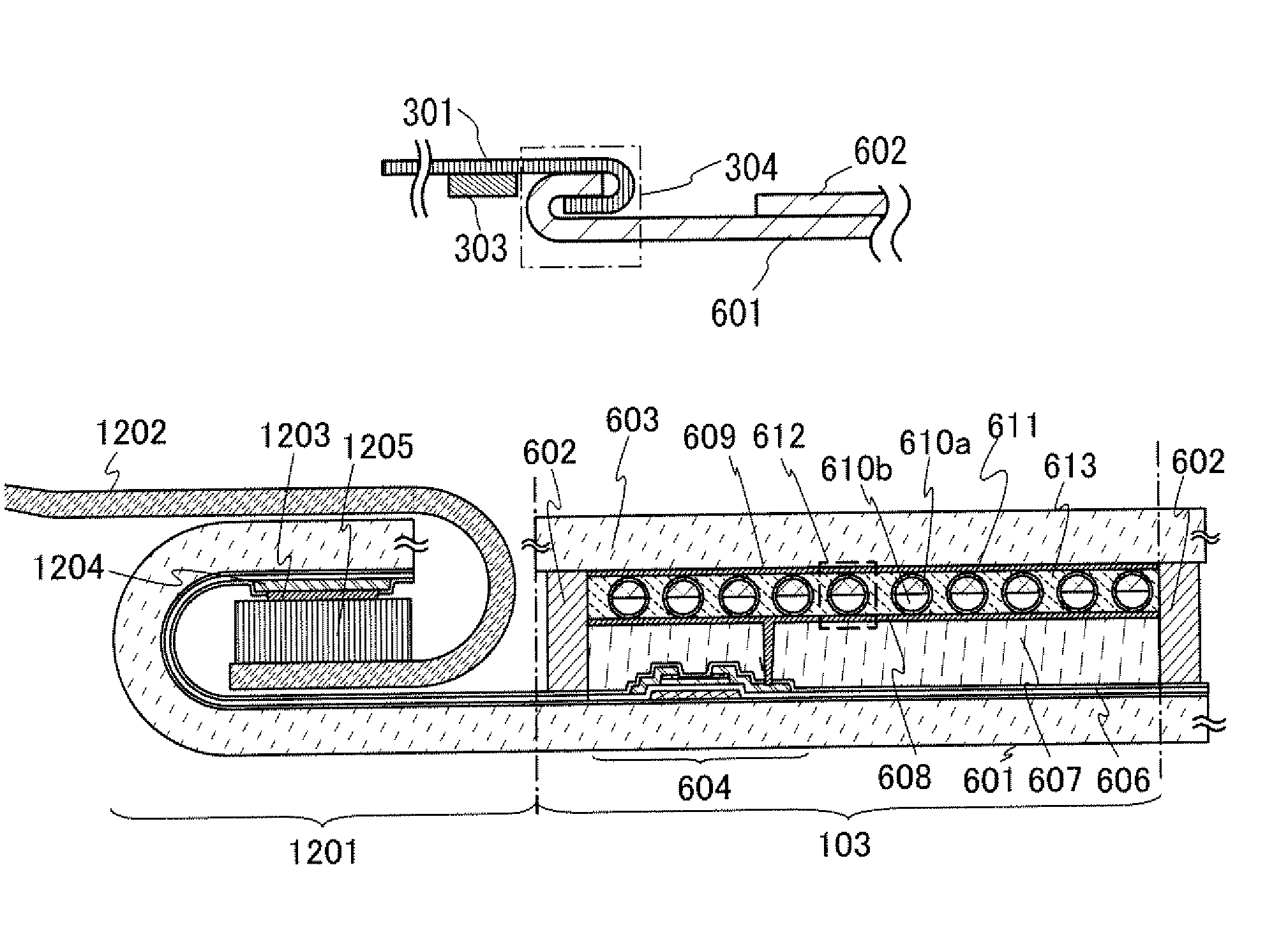 Display device