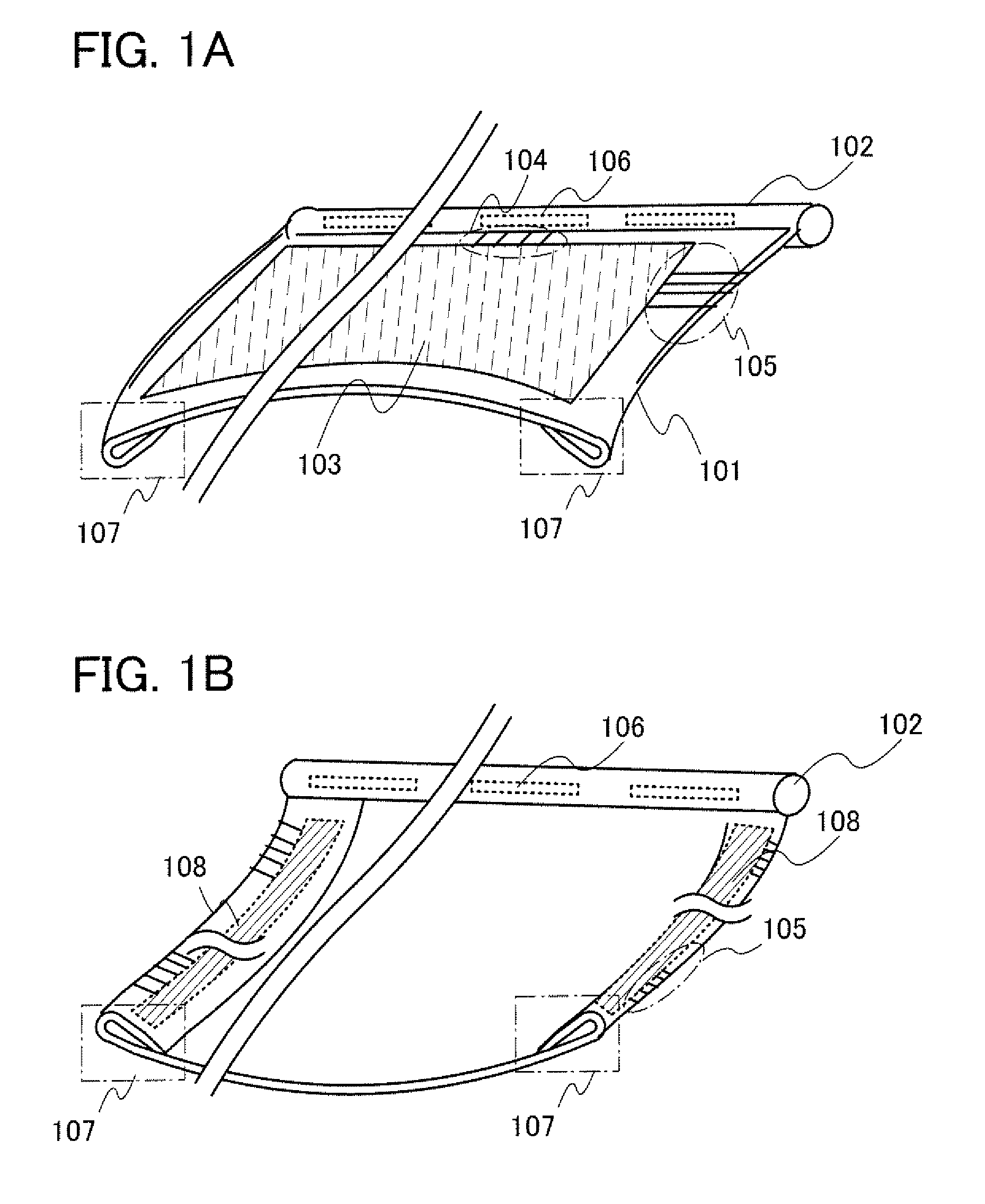 Display device