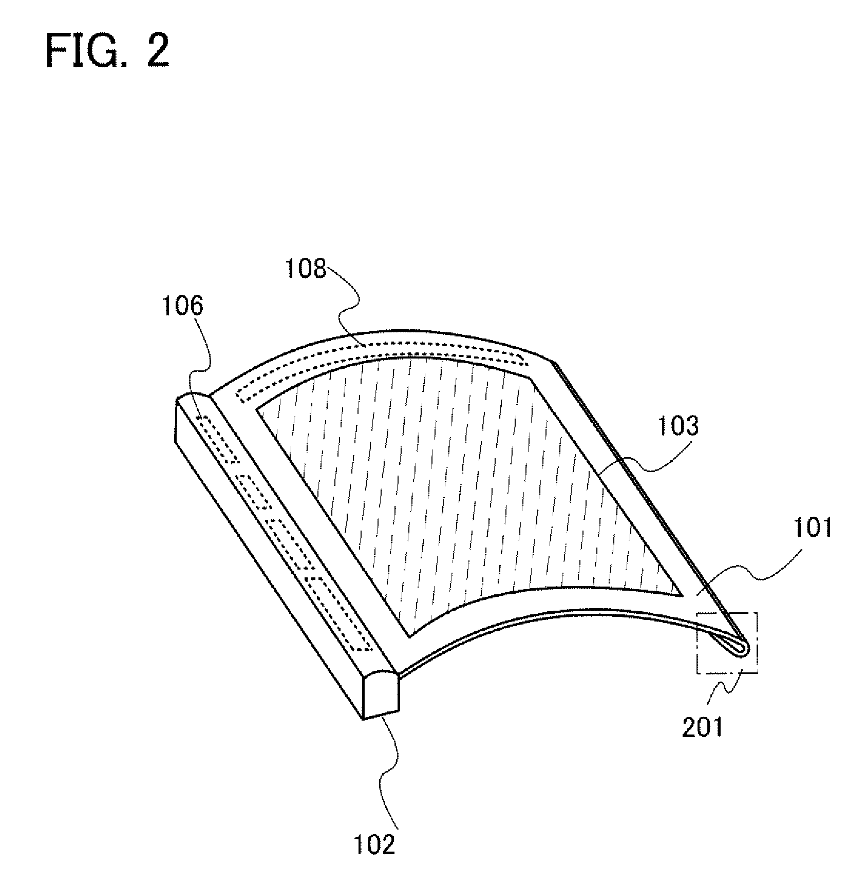 Display device