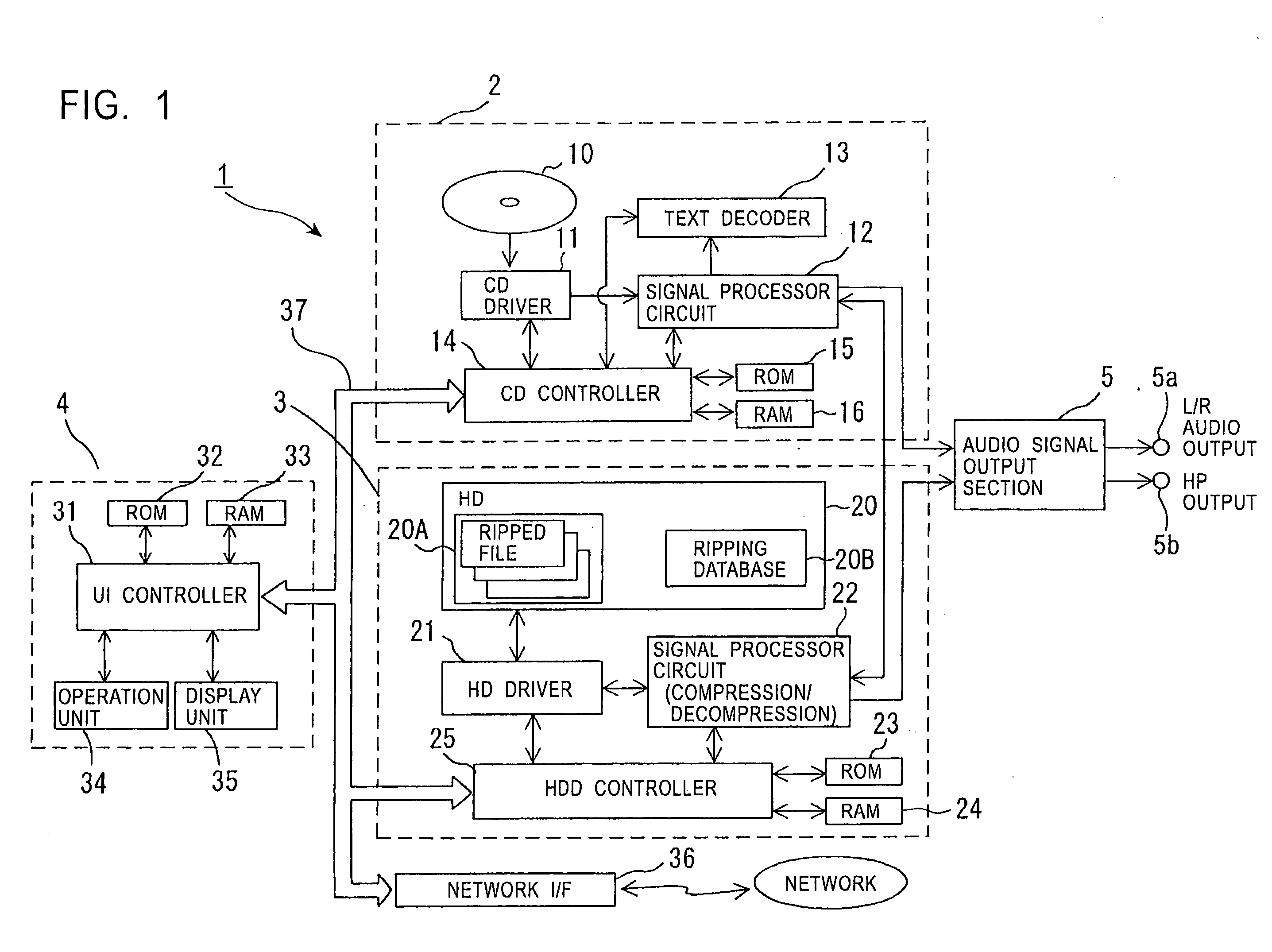 Recording apparatus, server apparatus, recording method, program, and storage medium