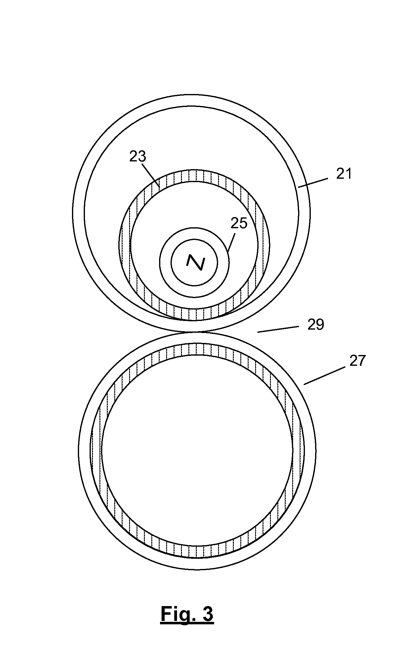 Belt Fuser for an Electrophotographic Printer