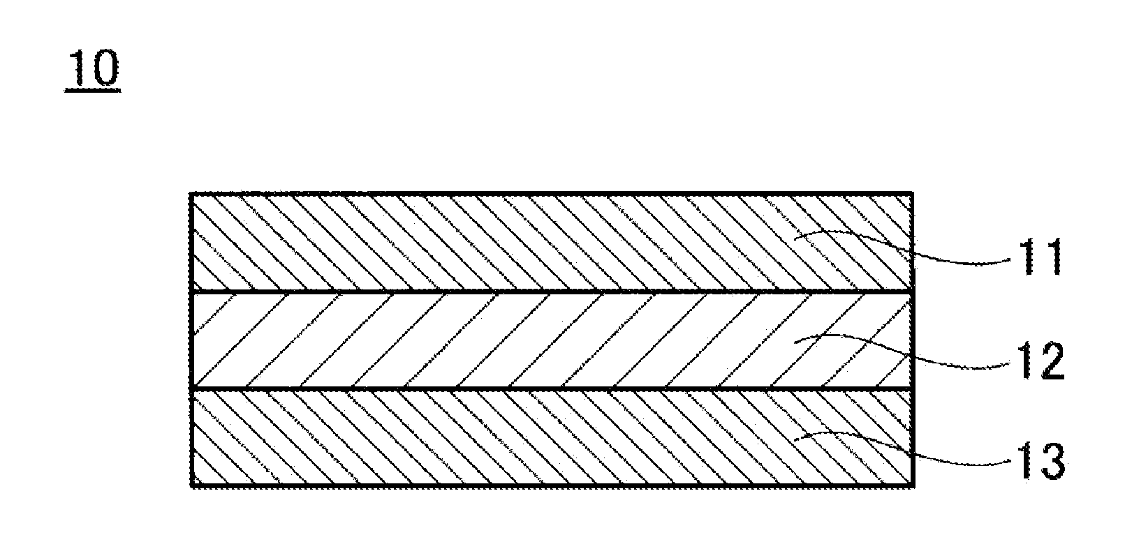 All solid state battery