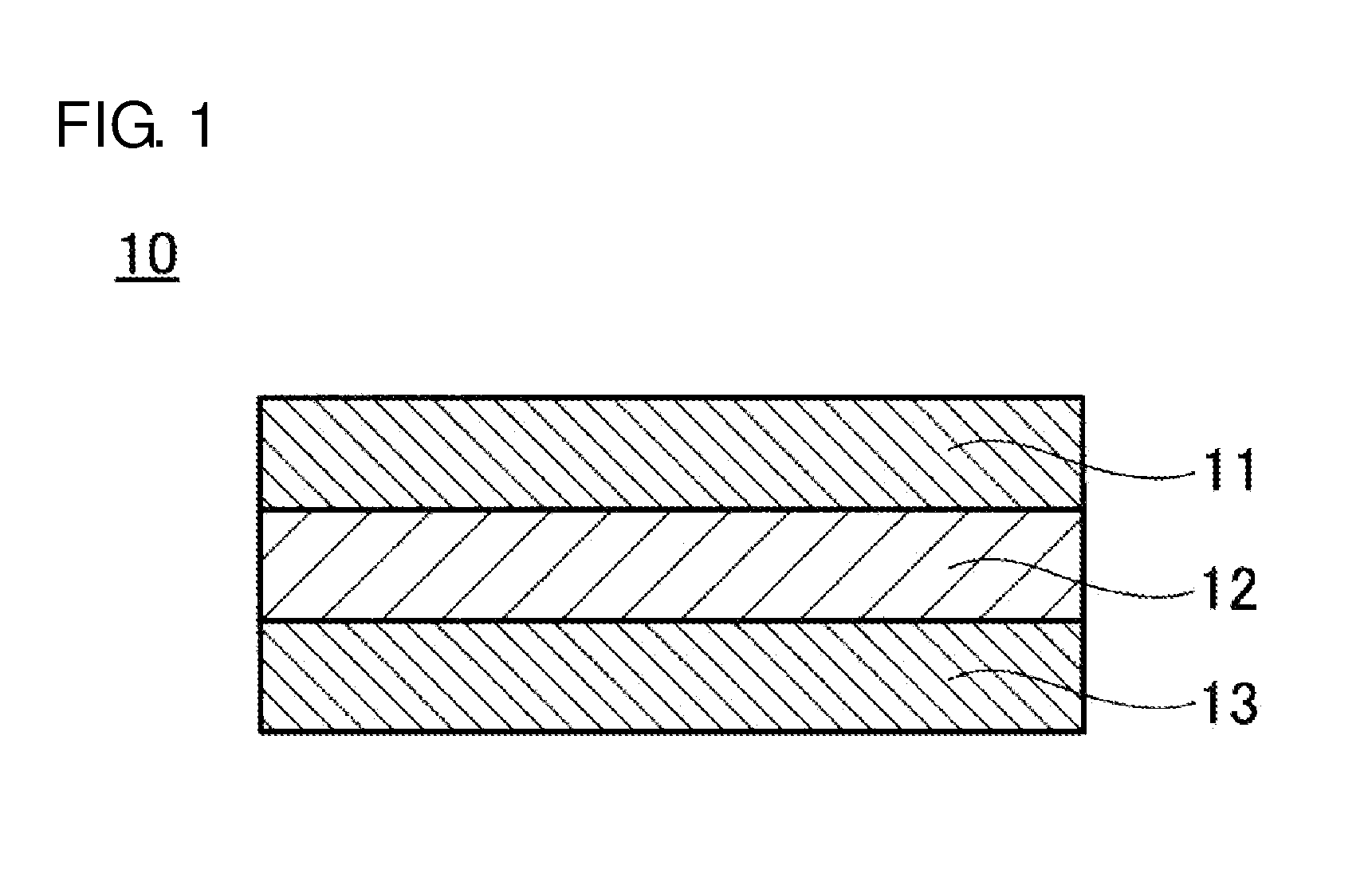 All solid state battery