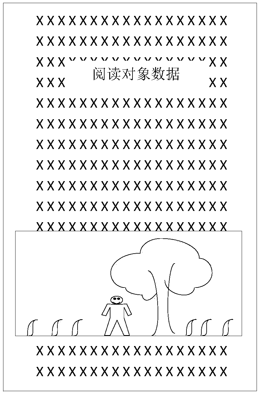 Multimedia content generation method and apparatus, and device/terminal/server