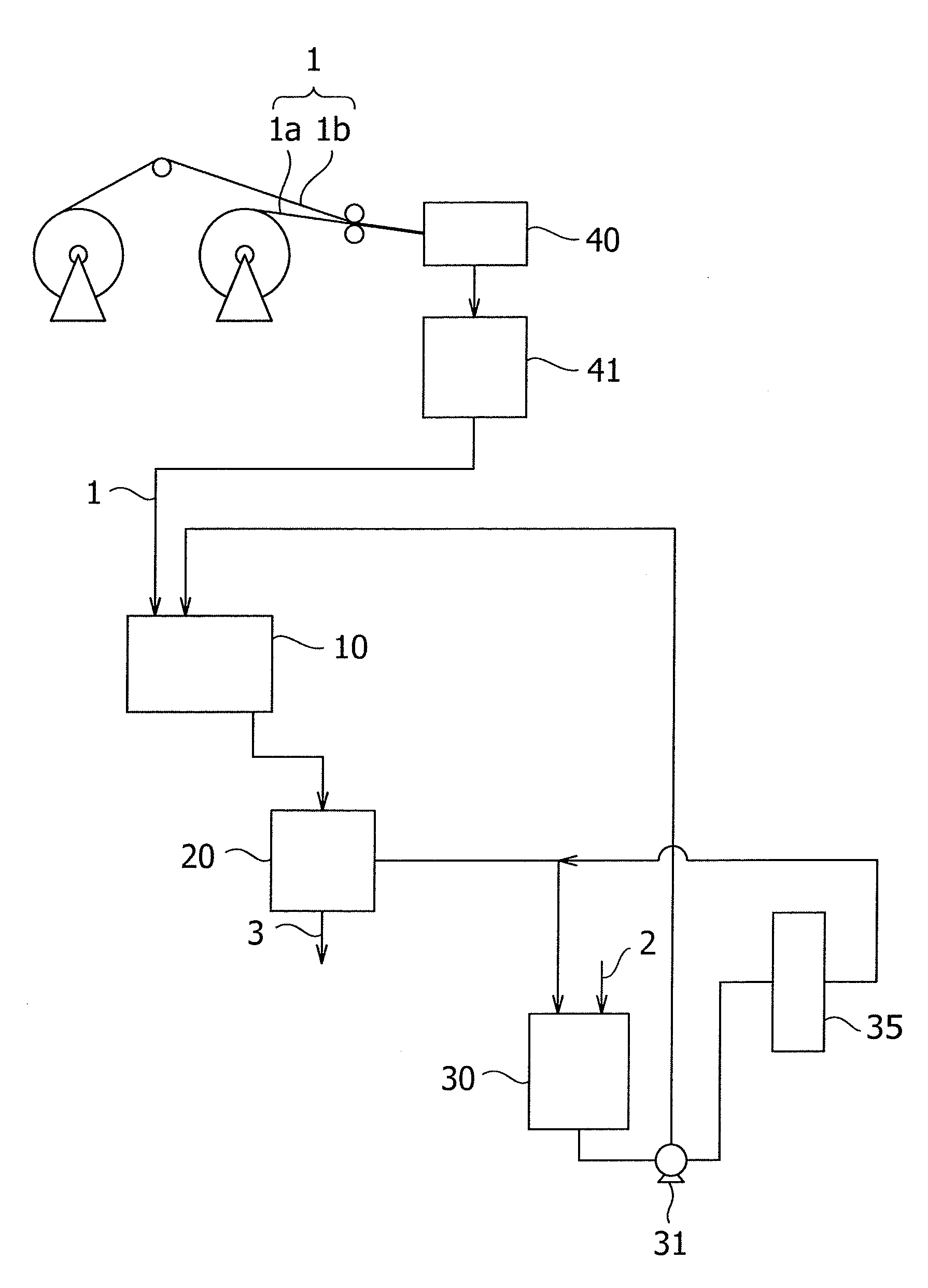 Methods for producing alkali cellulose and cellulose ether