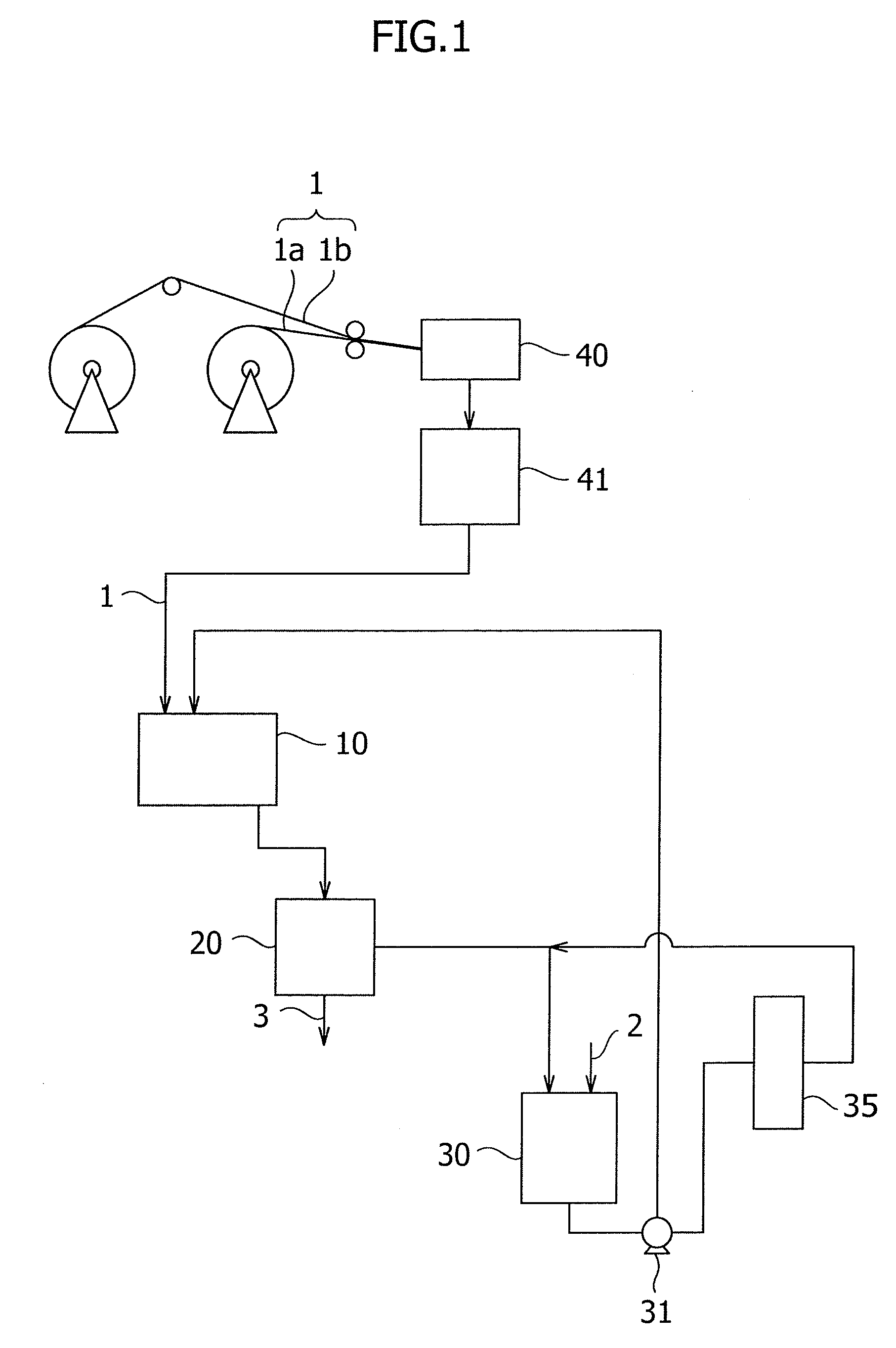 Methods for producing alkali cellulose and cellulose ether