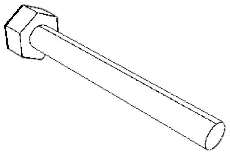 A fast equivalent modeling method for composite thin-walled bolted composite structures