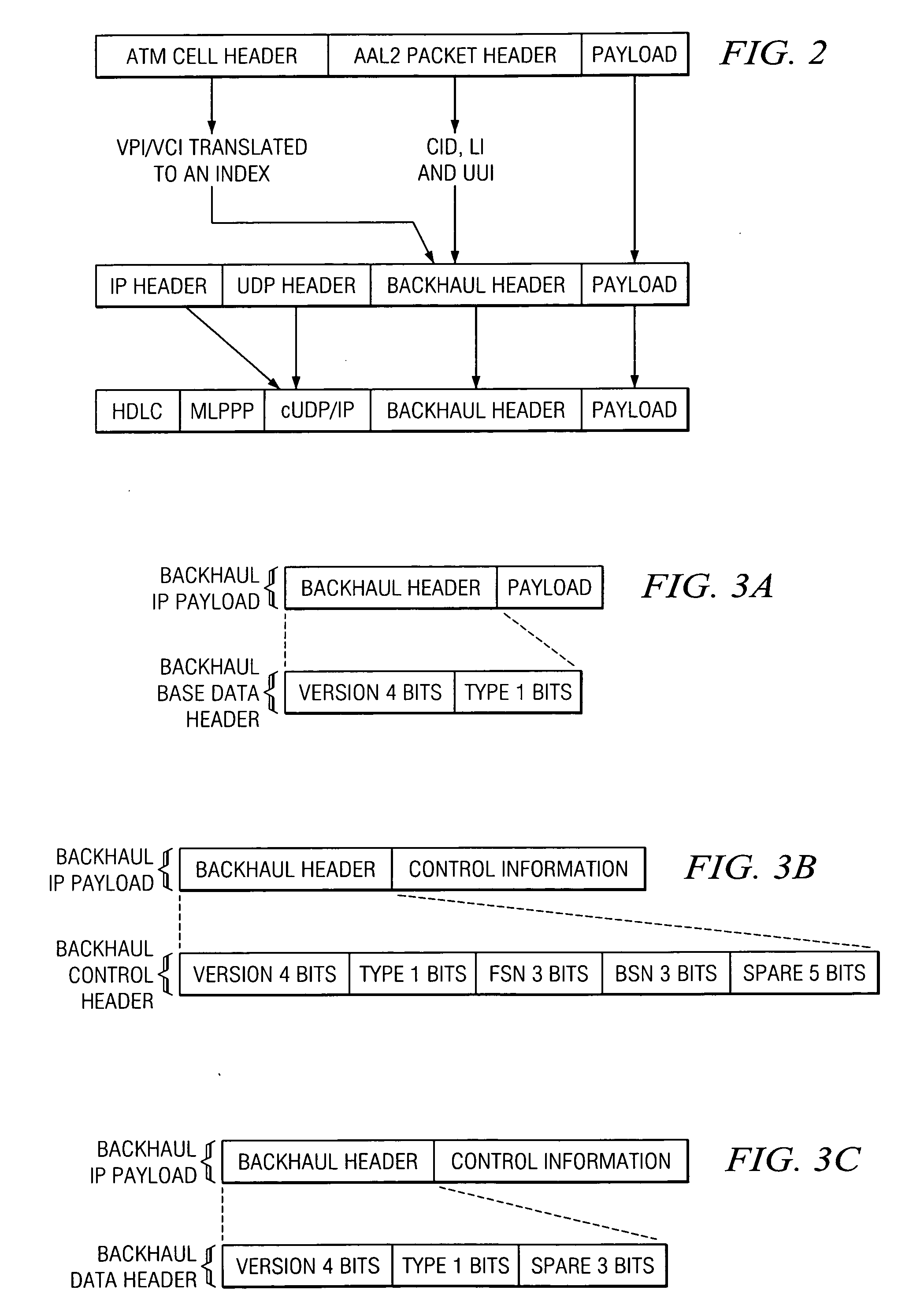 System and method for implementing suppression in a communications environment