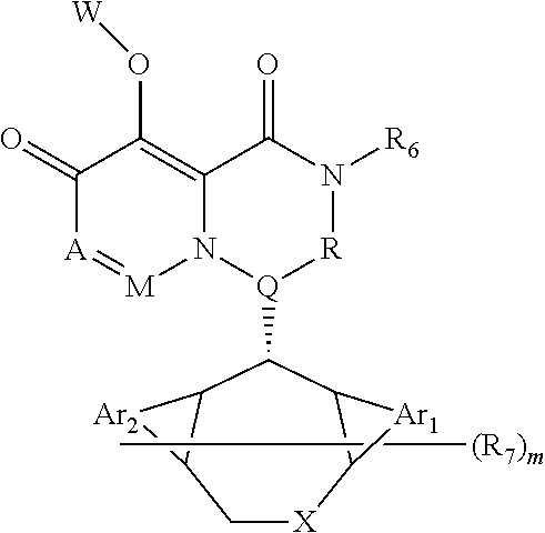 Pyridone Derivative, Composition and Use as Antiviral Drug Thereof