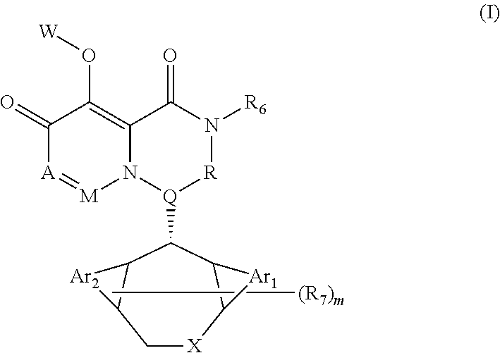 Pyridone Derivative, Composition and Use as Antiviral Drug Thereof