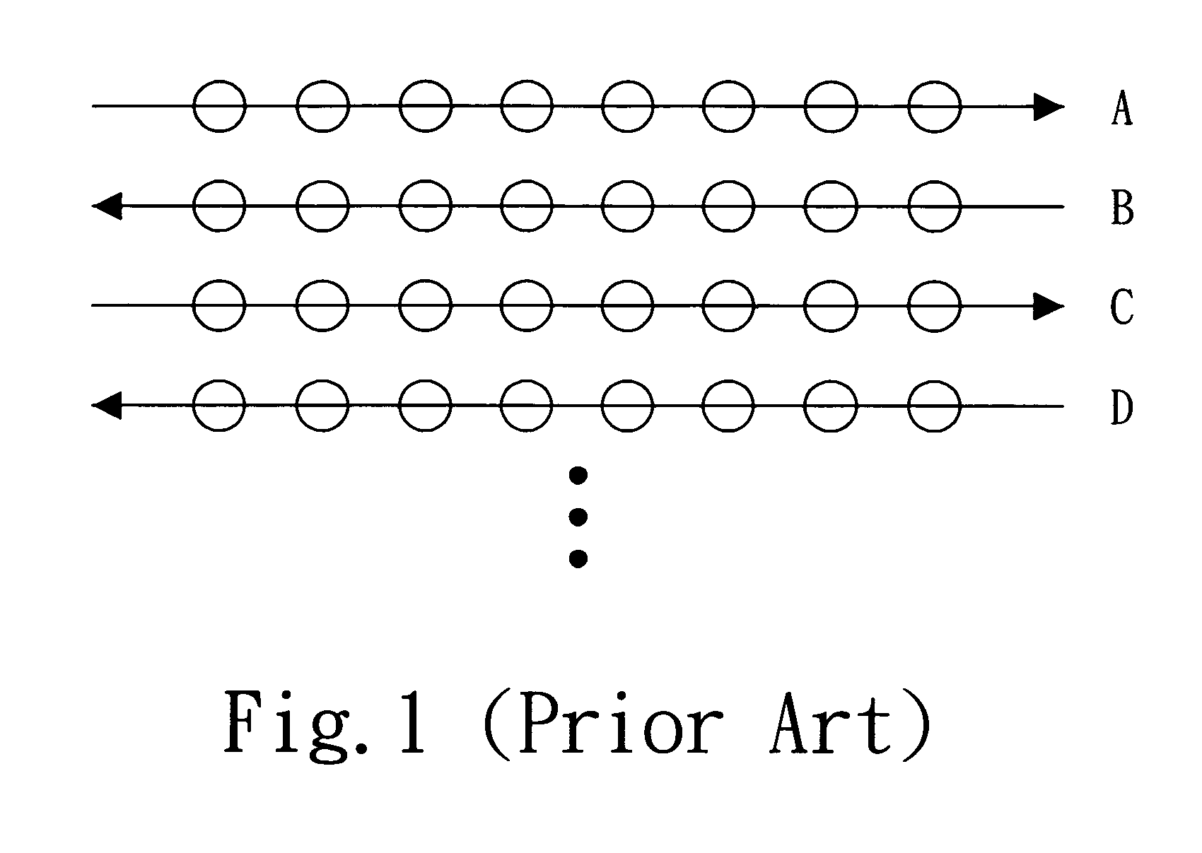 Engraving method for a laser engraver