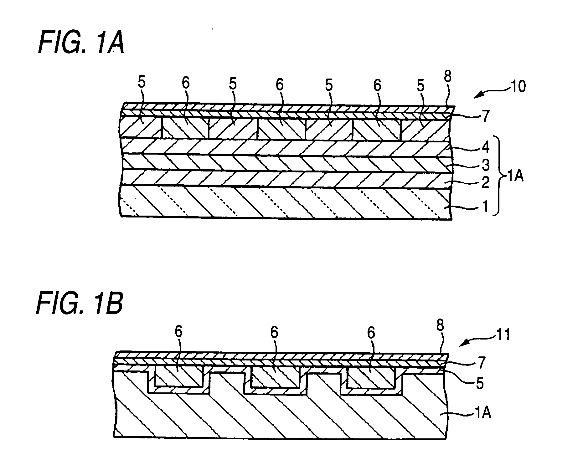 Magnetic recording medium and magnetic recording and reproducing device