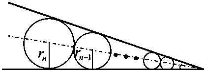 Friction damping and driving limit actuator