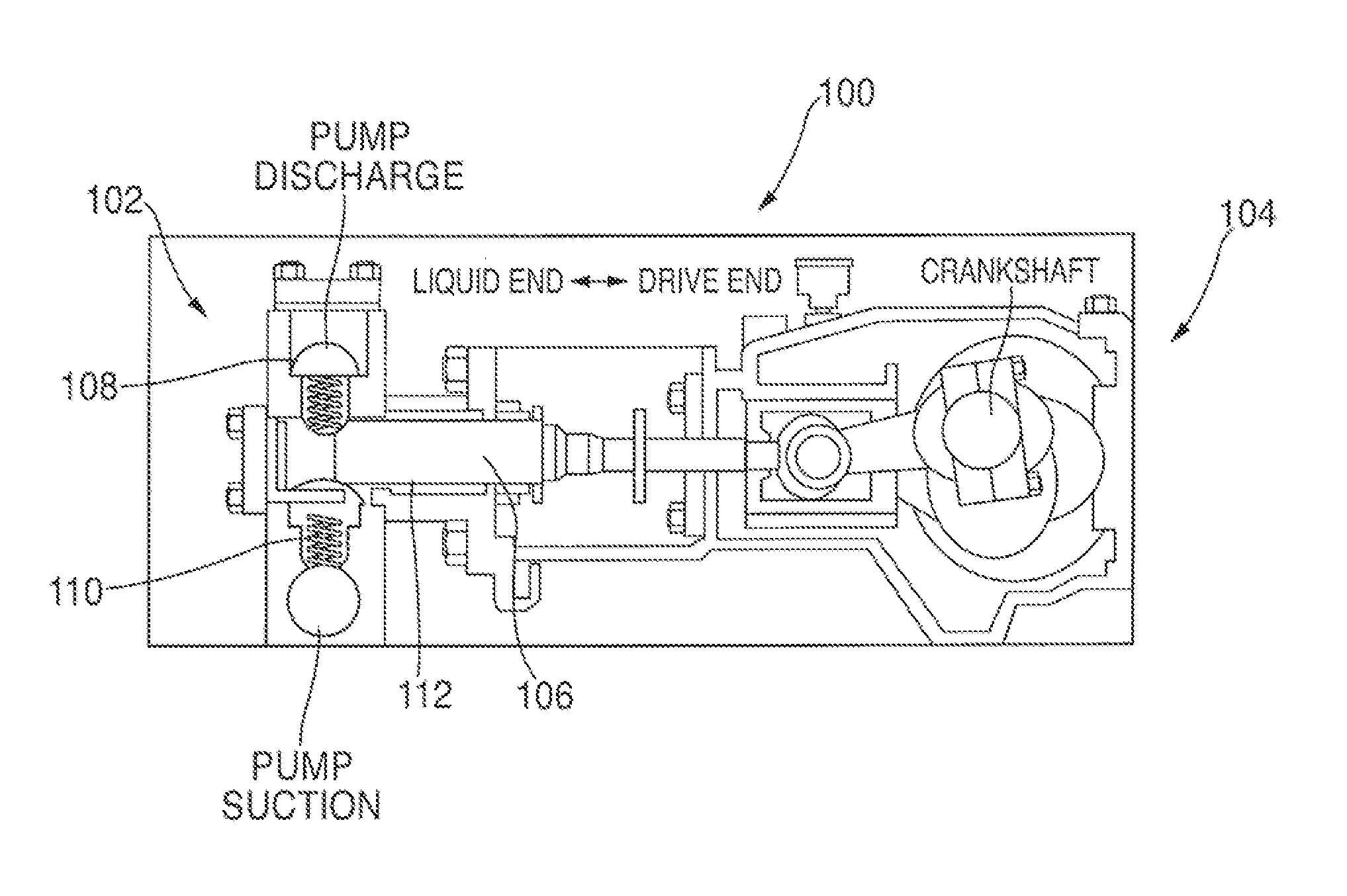 Seal-bearing assembly