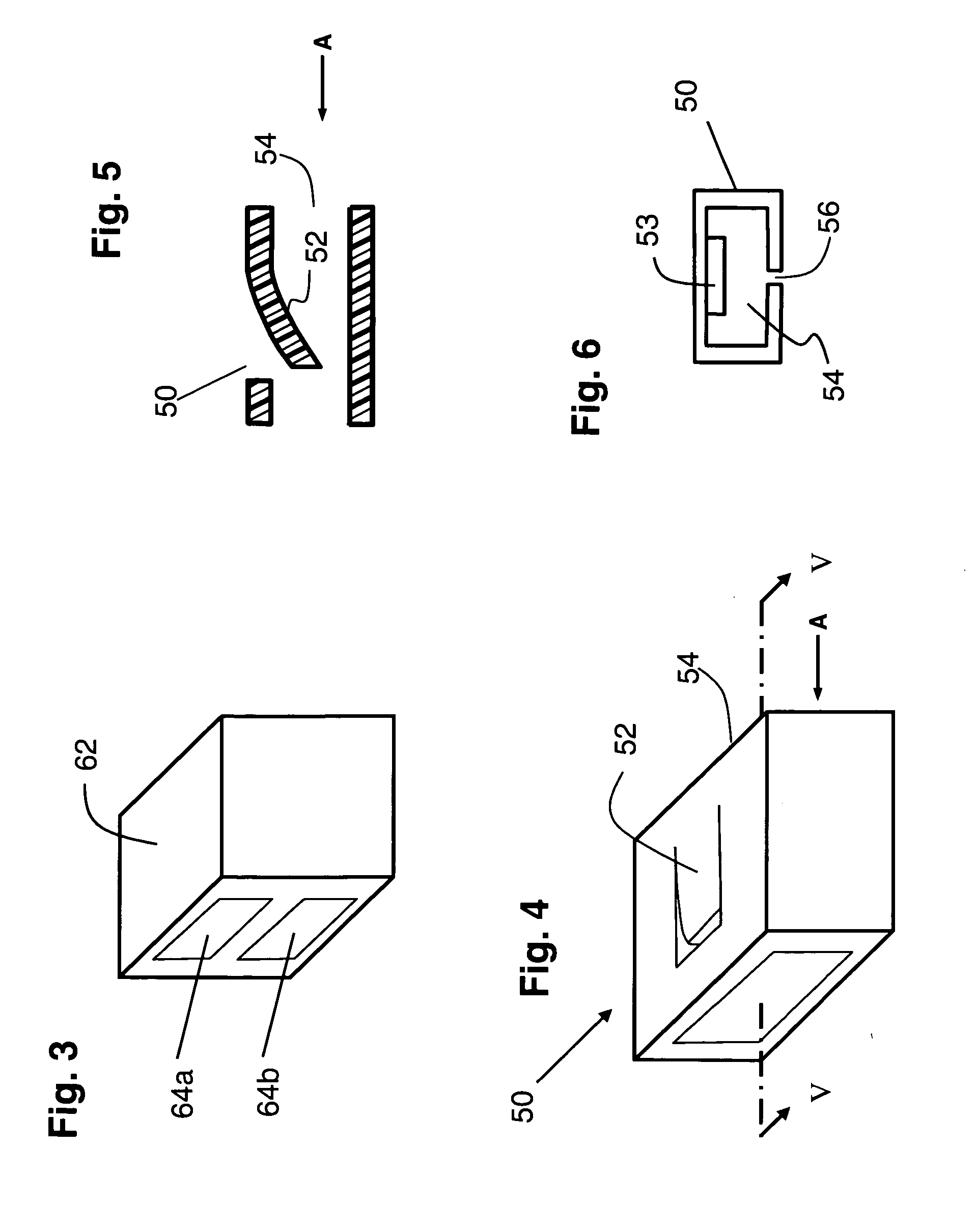 Disposable double lock restraint system