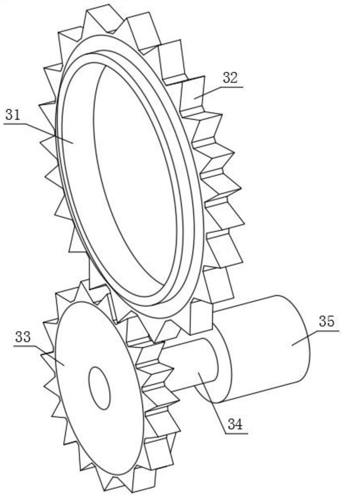 Combustor capable of achieving sufficient combustion and using method thereof