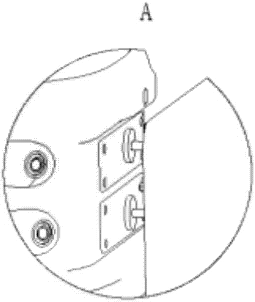 Charging pile and charging system