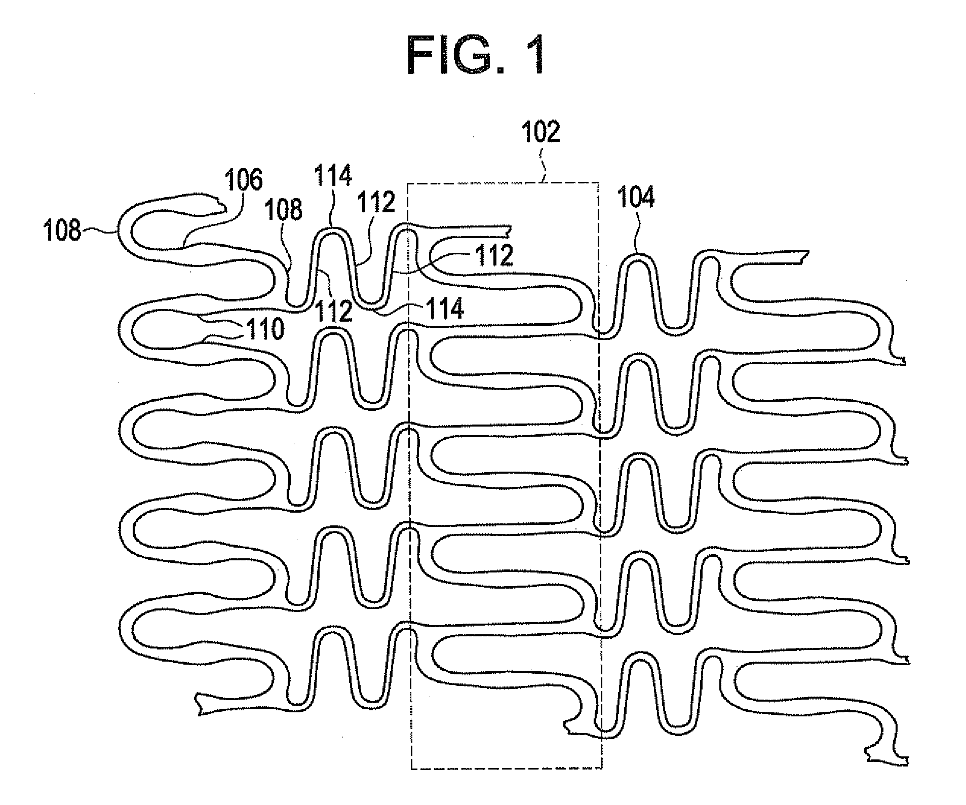 ABSORBABLE STENT HAVING A COATING FOR CONTROLLING DEGRADATION OF THE STENT AND MAINTAINING pH NEUTRALITY