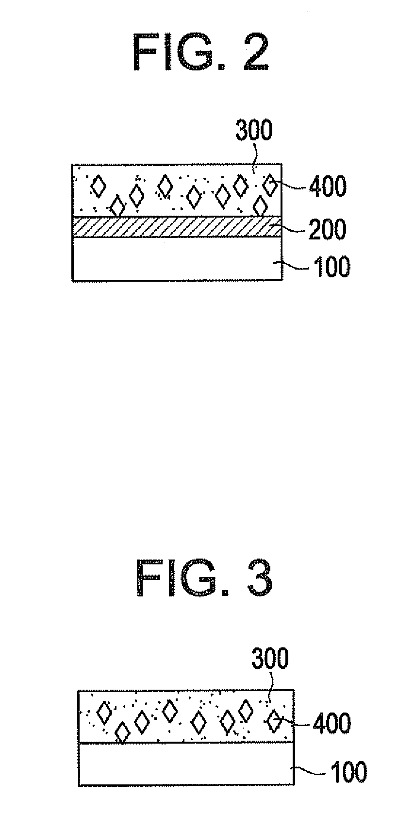 ABSORBABLE STENT HAVING A COATING FOR CONTROLLING DEGRADATION OF THE STENT AND MAINTAINING pH NEUTRALITY