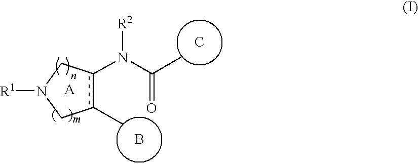 Nitrogen-containing heterocyclic compound and use thereof