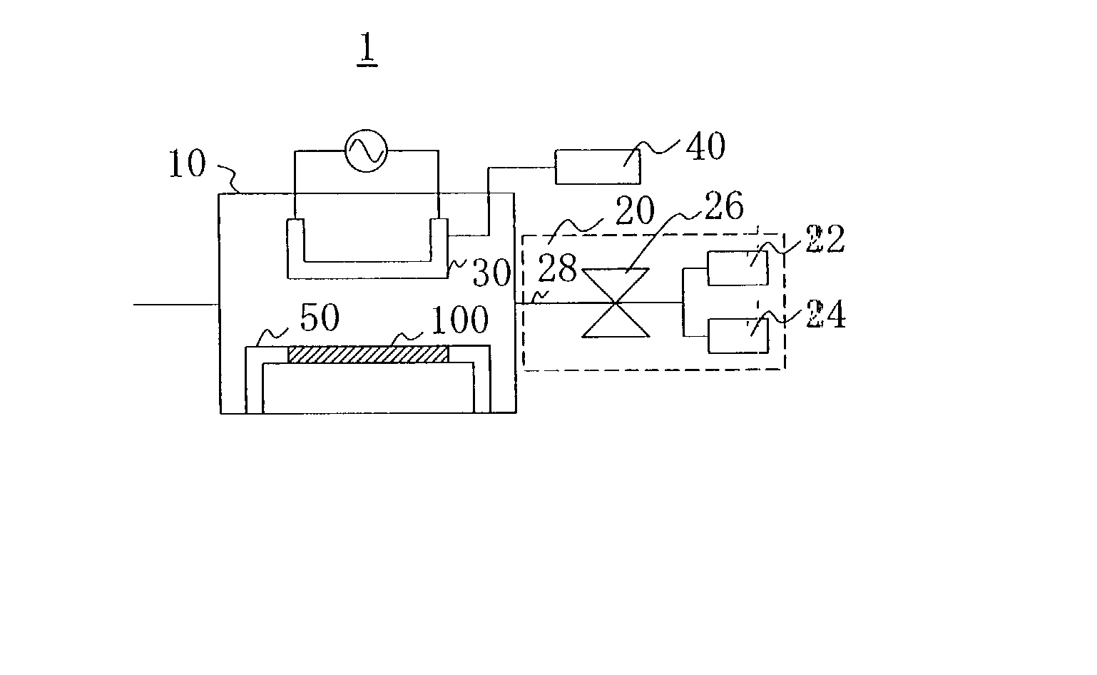 Optical element fabrication method, optical element, exposure apparatus, device fabrication method