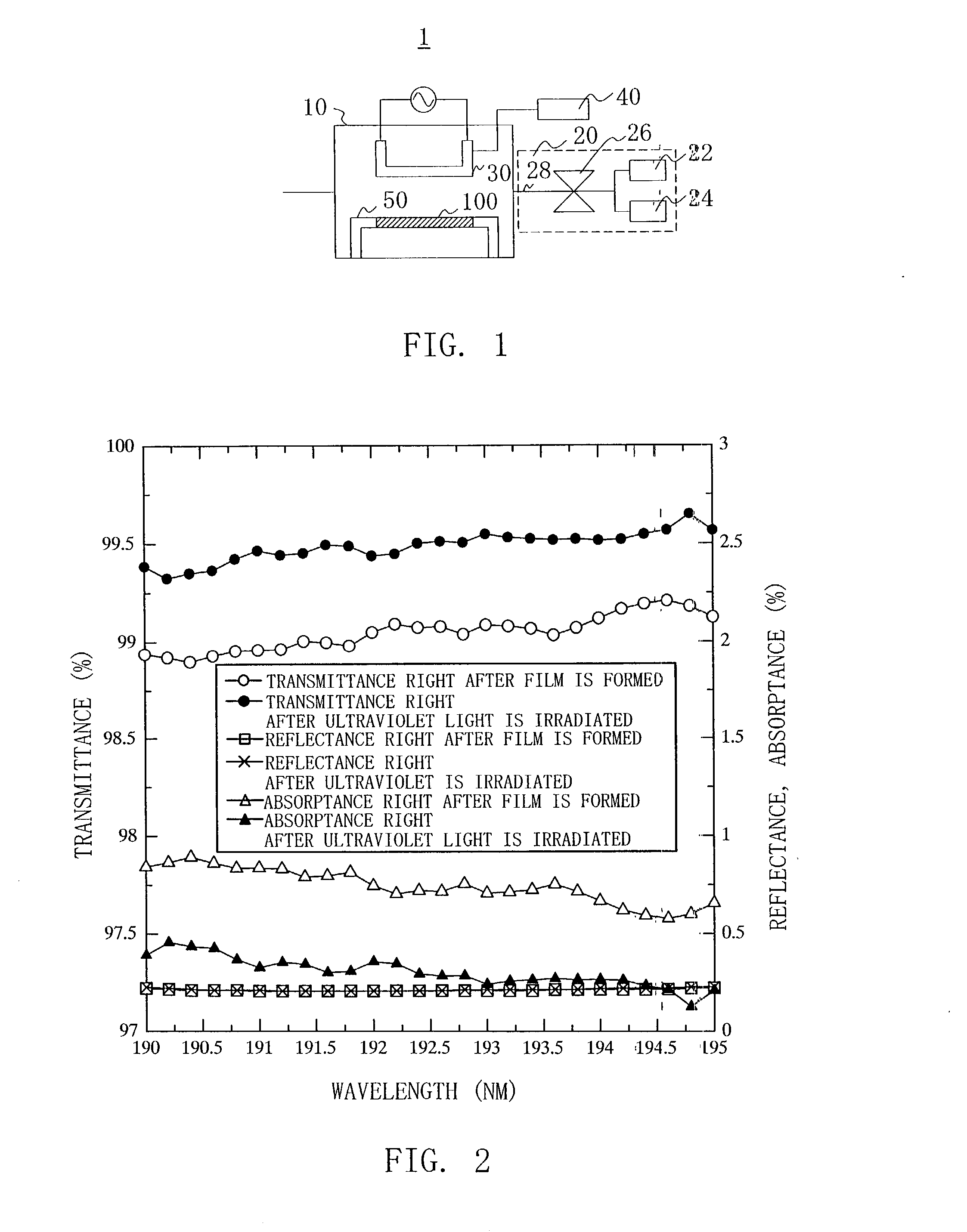 Optical element fabrication method, optical element, exposure apparatus, device fabrication method