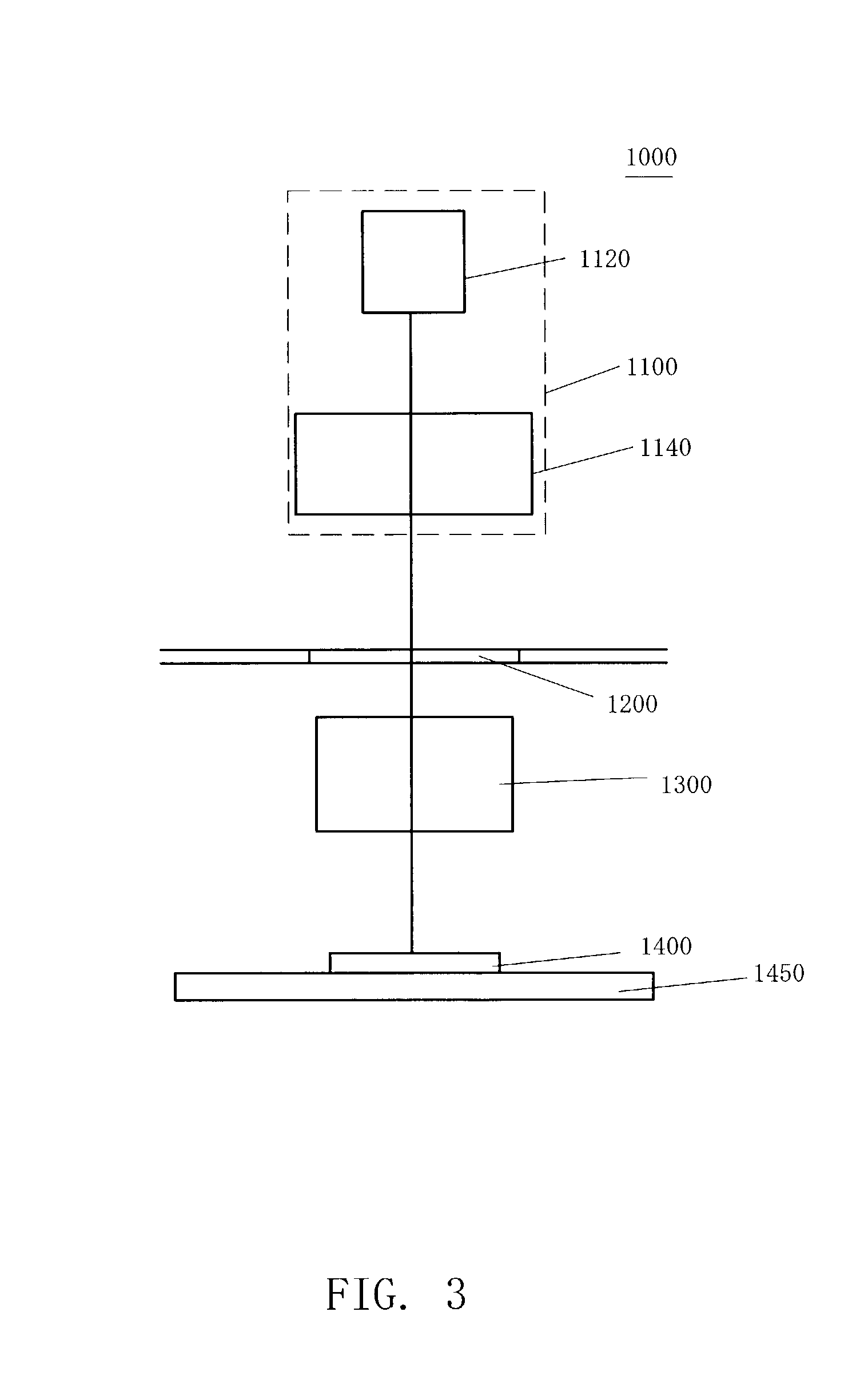 Optical element fabrication method, optical element, exposure apparatus, device fabrication method