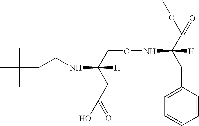 Salt substitute compositions having N-neohexyl-a-aspartyl-l- phenylalanine methyl ester for modifying flavor and methods of manufacturing the same