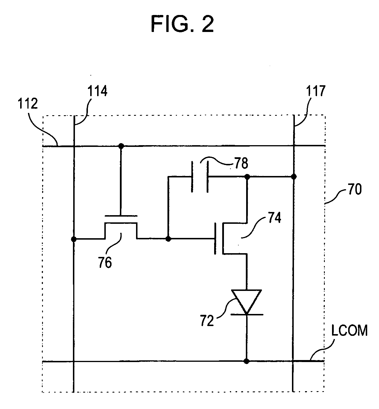 Electrooptic device, method for producing the same, and electronic apparatus