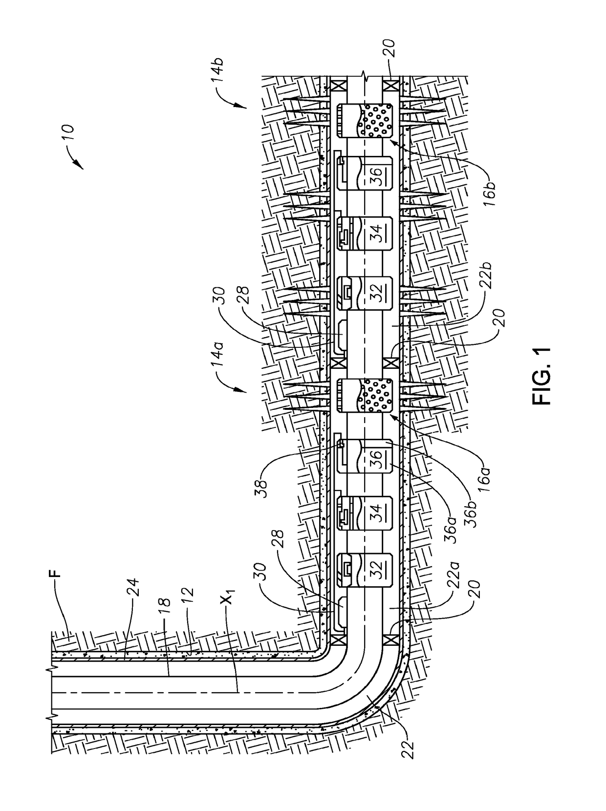 Remotely operated and multi-functional down-hole control tools