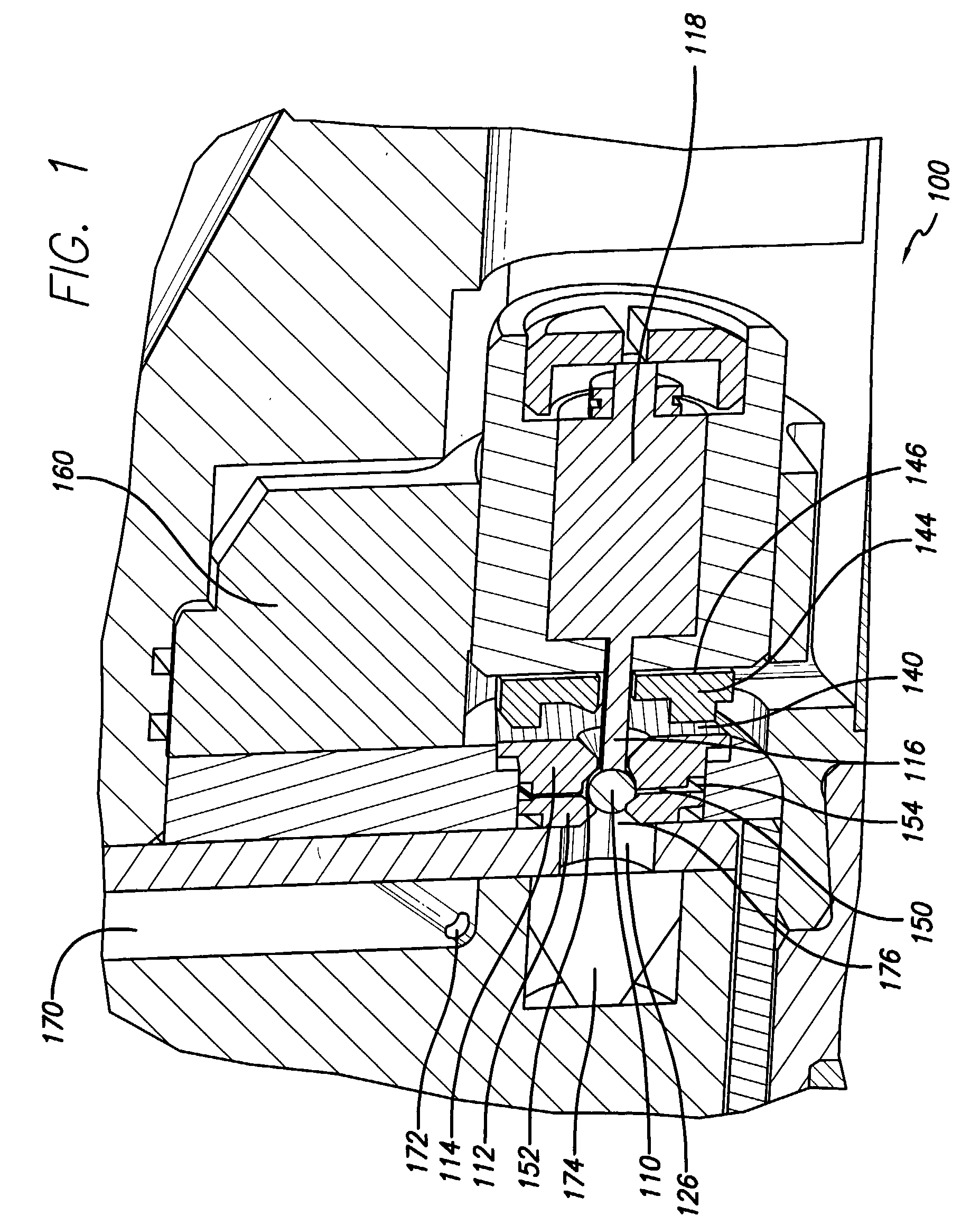 Vehicle, lightweight pneumatic pilot valve and related systems therefor