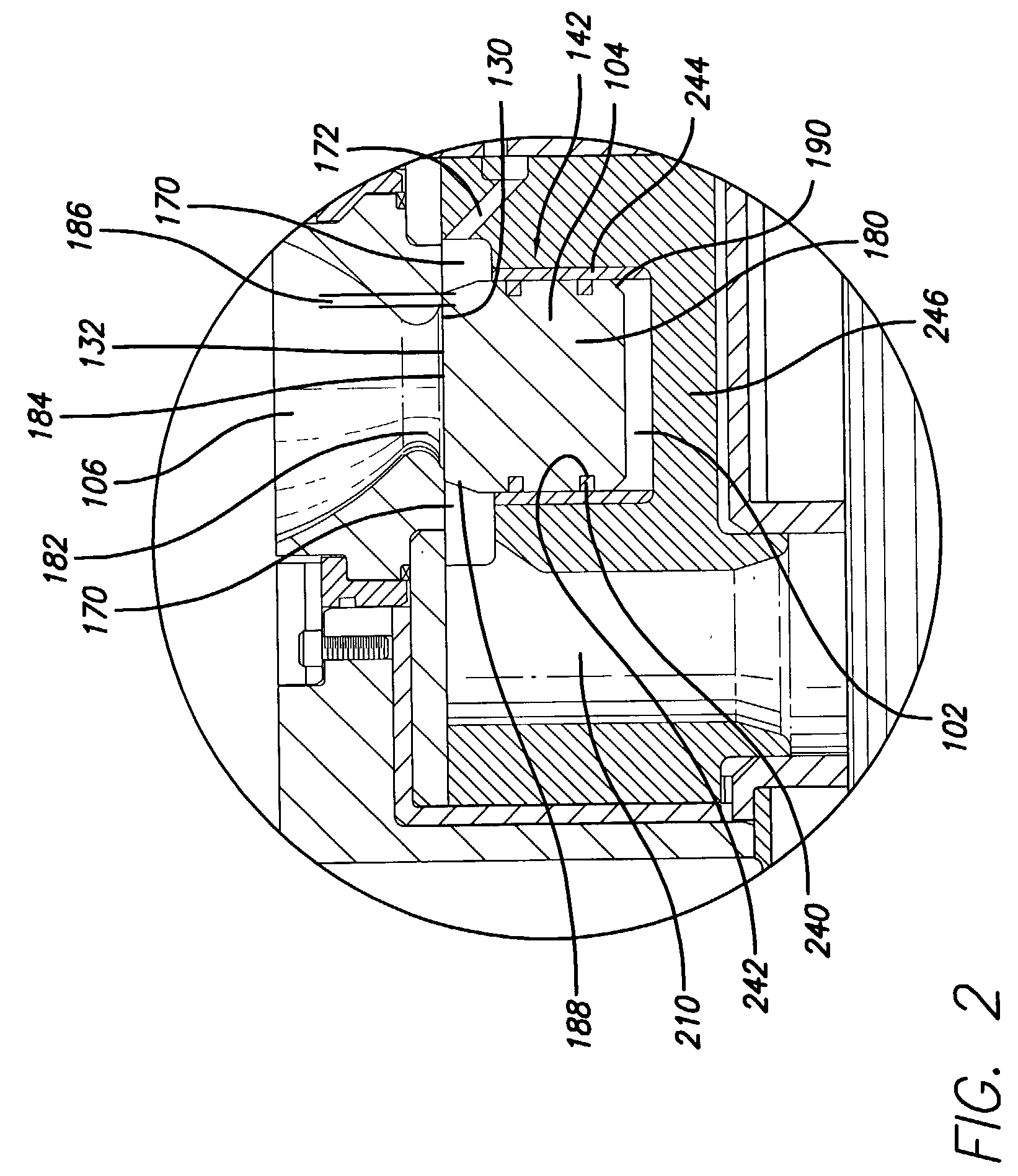 Vehicle, lightweight pneumatic pilot valve and related systems therefor