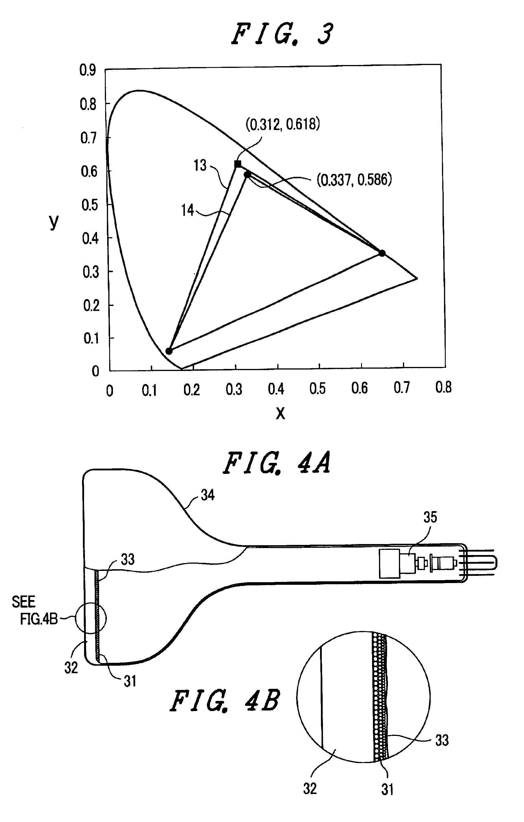 Display device