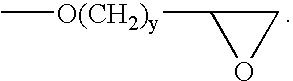 Amphiphilic molecular modules and constructs based thereon